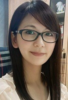 Yi-Hui Chen