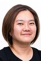 Heng-Yu Chang
