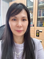 Yi-Hui Chen