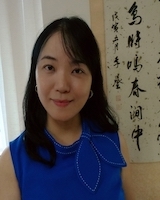 liu