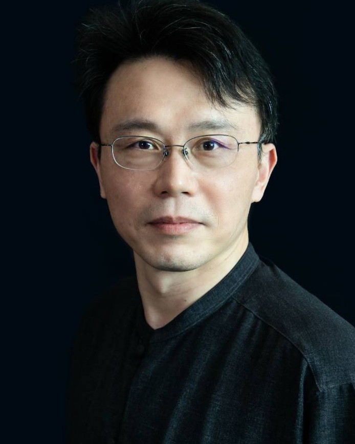 王光正