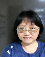 吳璧