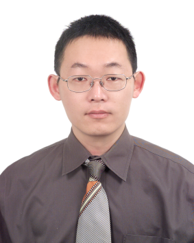 董人銓