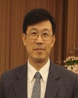 陳英淙