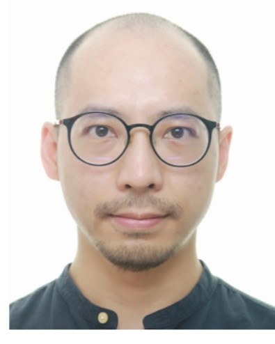 何