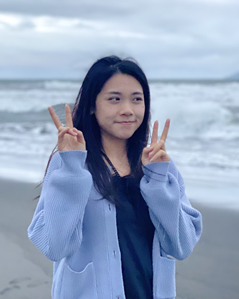 陳怡蘋