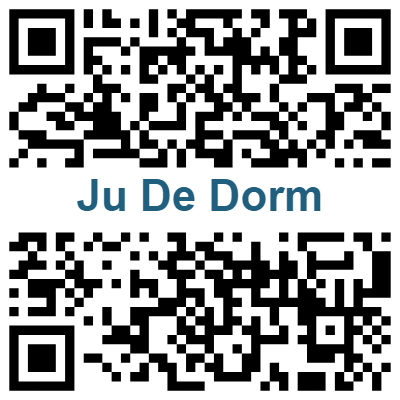 Ju De Dorm
