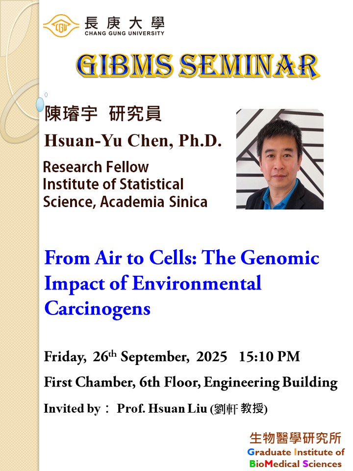 20250926 Chen's poster