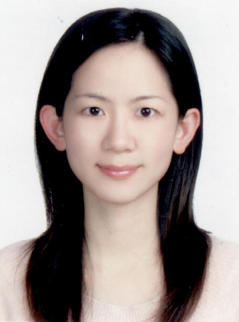 楊佳郁