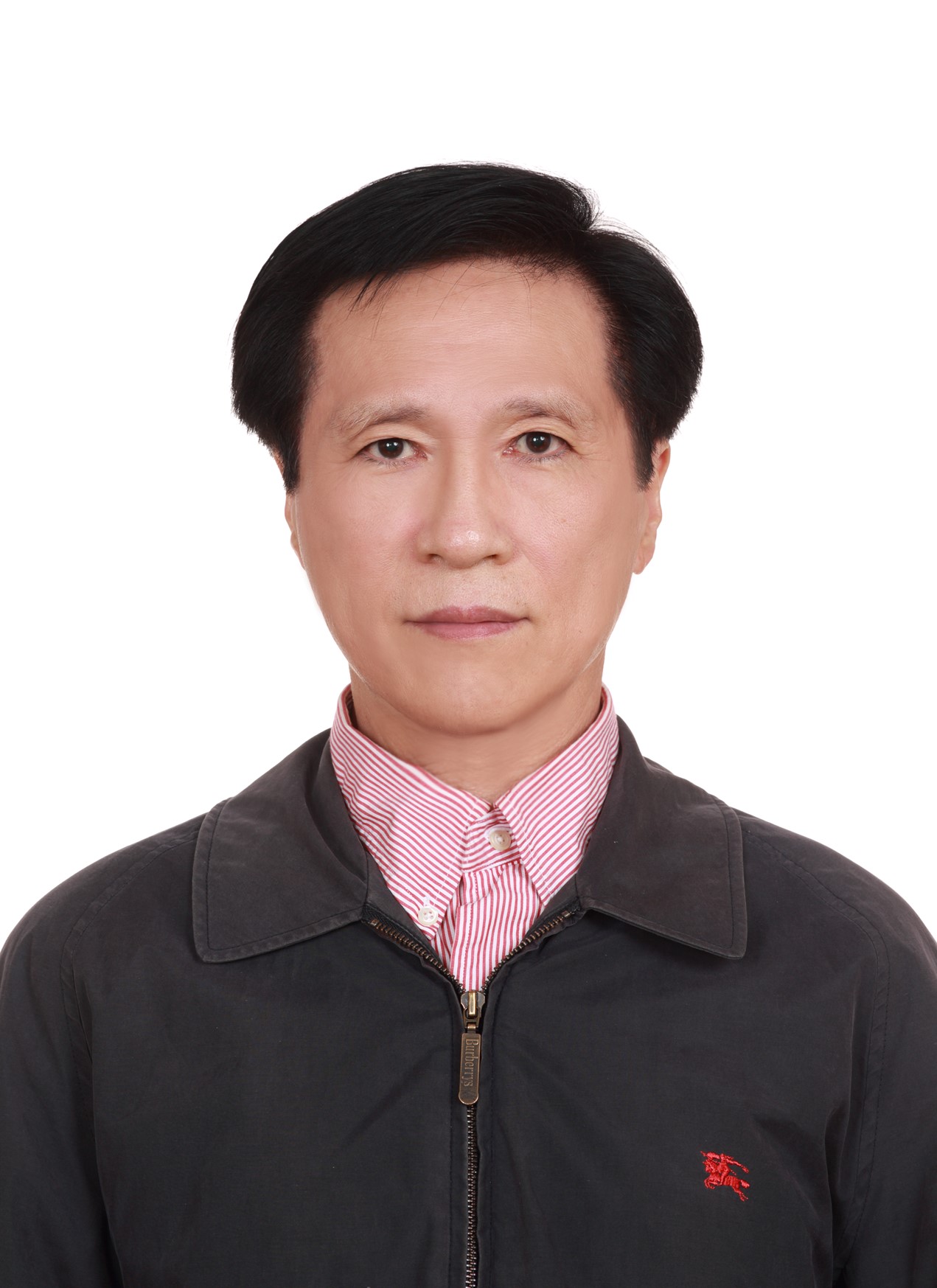 張煥宗