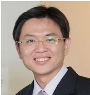 楊皇煜