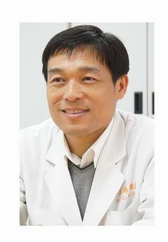 邱政洵