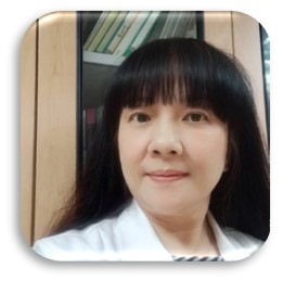 Pang, Jong-Hwei Su