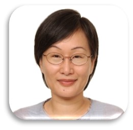 Chi-Neu Tsai