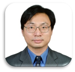Gwo-Jyh Chang