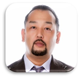 Toshiaki Nakano