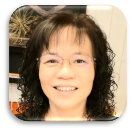 Ming-Yu Yang 