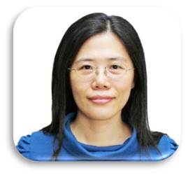 Pi-Hua Liu