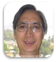 Jin-Hao Chuang