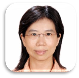 Chein-Hui Hung