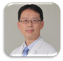 Shiang-Fu Huang