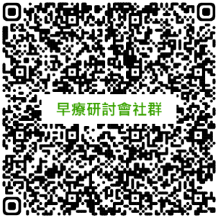 LINE Official Community