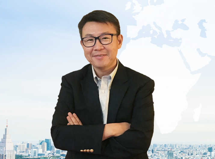 圖片版權敏盛醫療