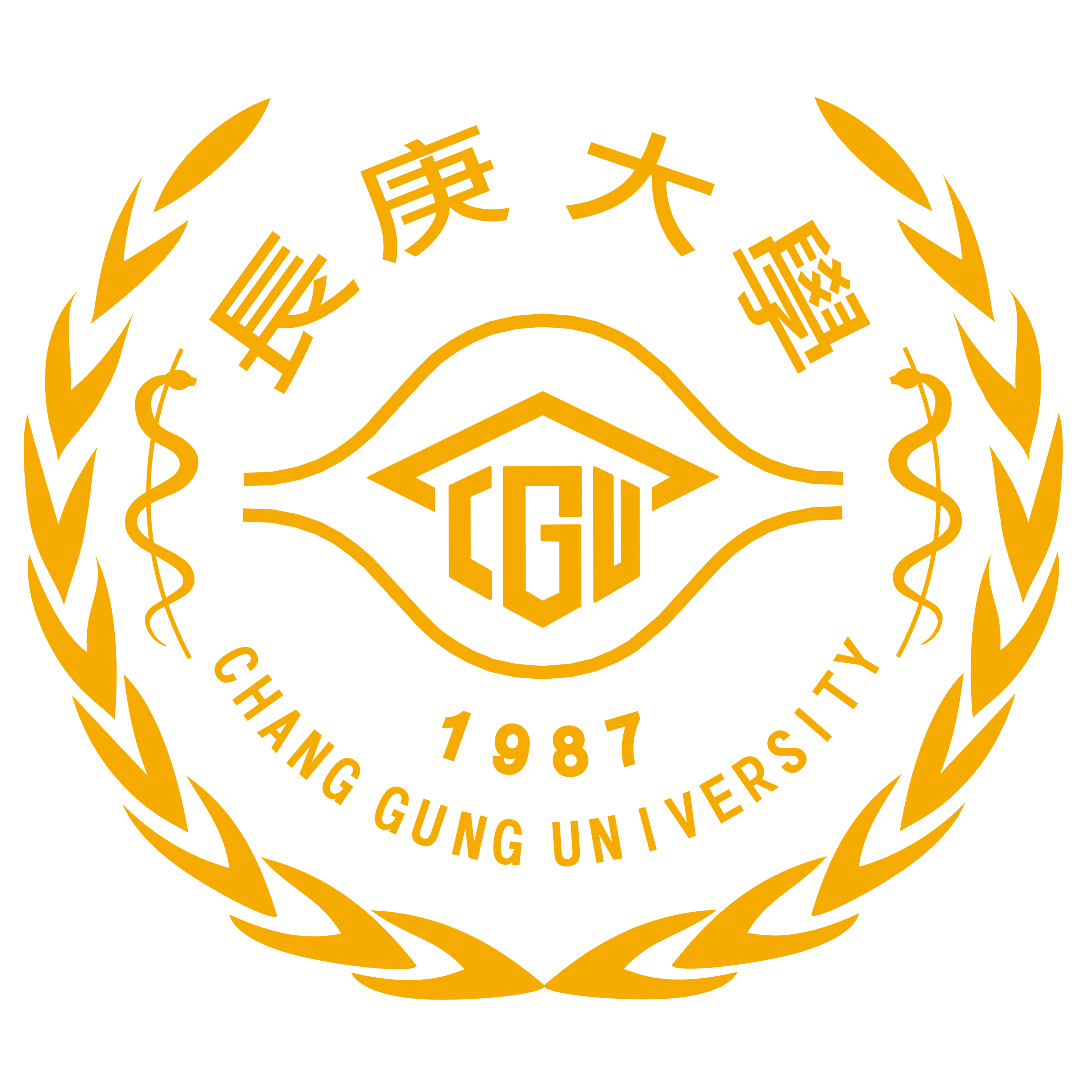 校
