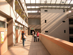 building9s.jpg