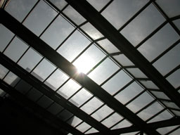 building1s.jpg