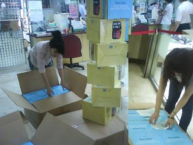 Internship4.jpg