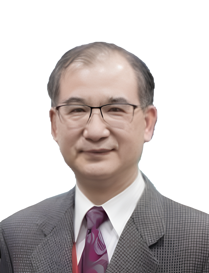 劉順仁老師