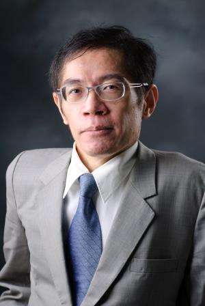 徐憶文老師