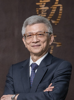 于卓民老師
