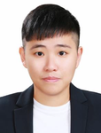 翁如音老師