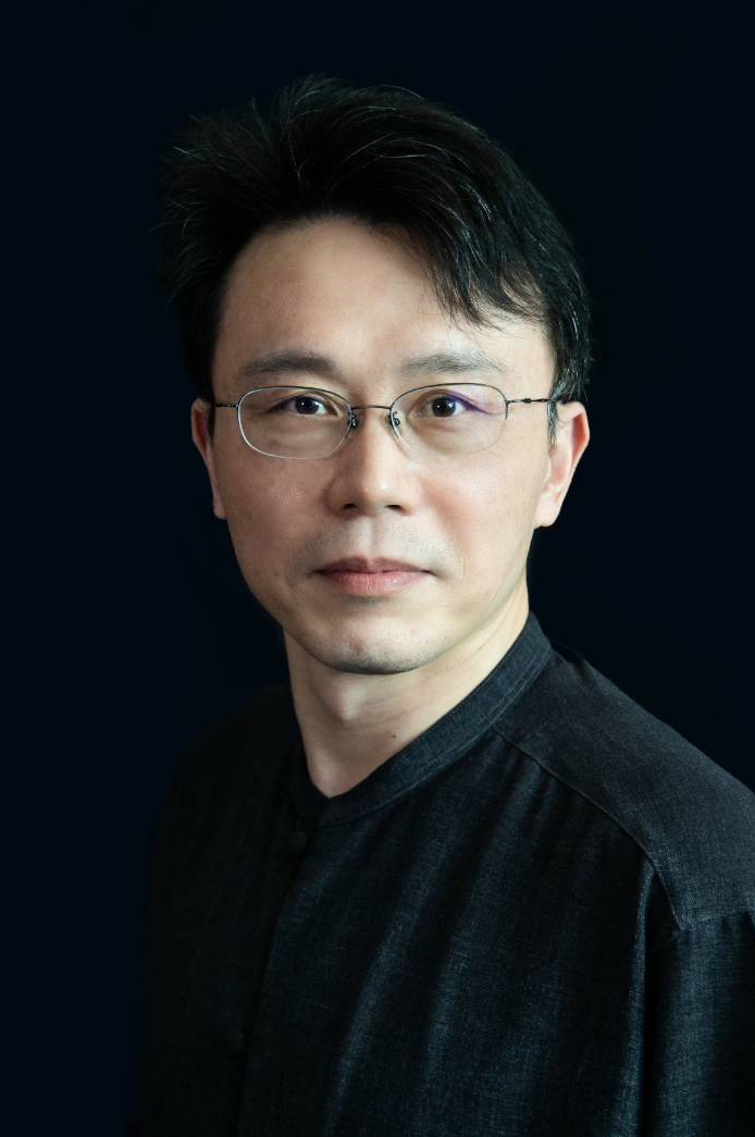 王光正老師
