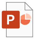 PDF PDF