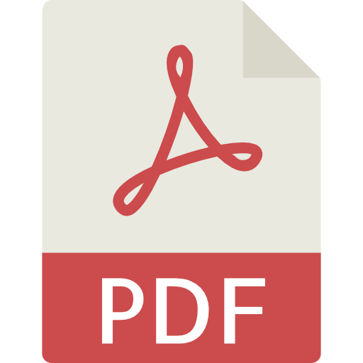 PDF PDF