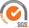 ISO 27017:2015