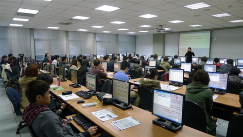 Matlab教育訓練課程記實