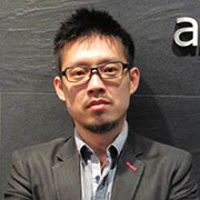 長庚工設羅棠龍系友榮獲本校第十二屆傑出校友