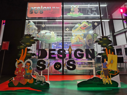 BKK Design Week