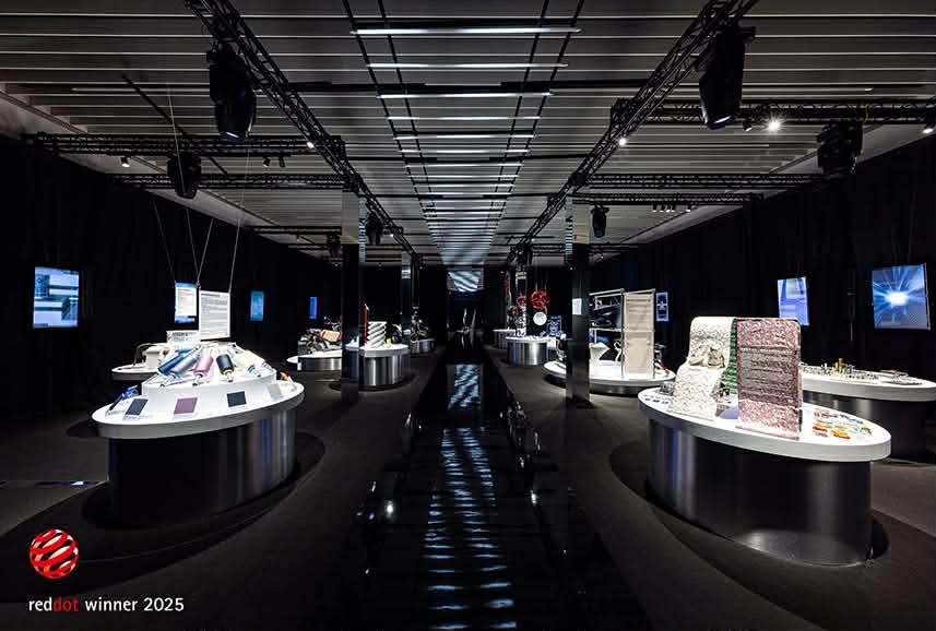 是台南，當是未來