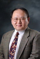 Neng-Pin Lu