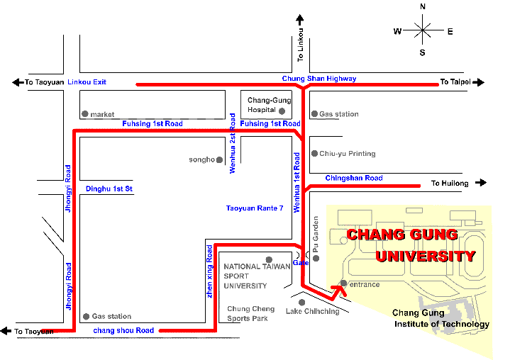 CGU 
