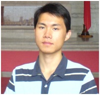 Department of Information Management, Chang Gung University
