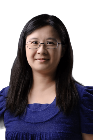 陳怡婷