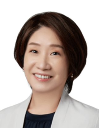 陳
