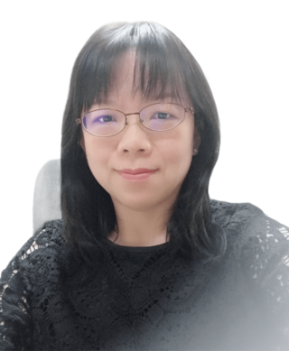 蘇文