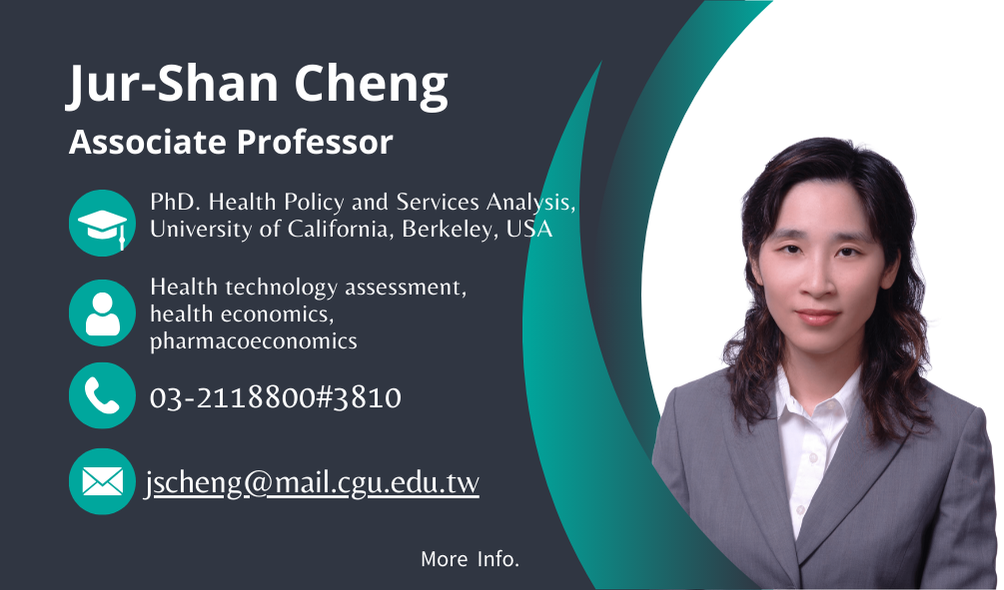 JS Cheng